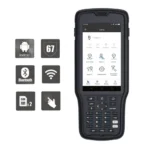 V1t GNSS RTK Rover - Image 3