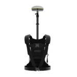 FJD Trion Backpack with V1t RTK Rover for Scanners