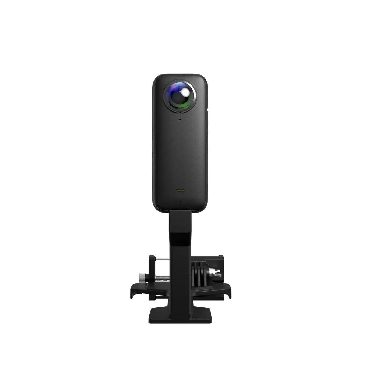 FJDTrionCamera1 FJD Trion Camera - Panaromic Camera for Scanners - Image 1