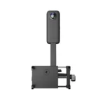 FJD Trion Camera - Panaromic Camera for Scanners - Image 2