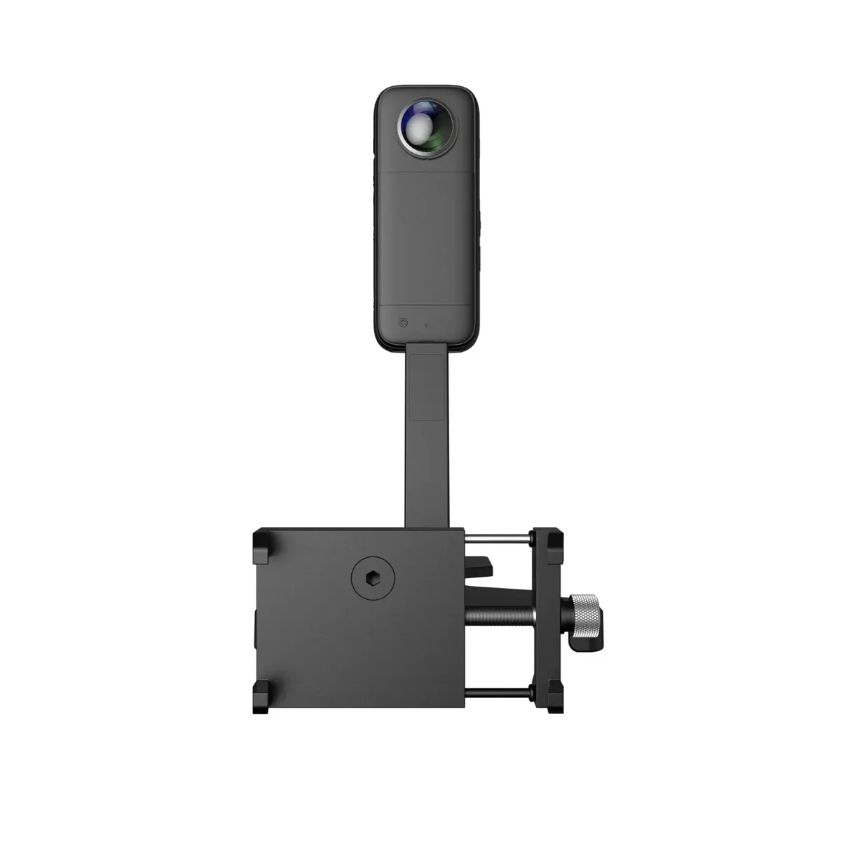 FJDTrionCamera2 FJD Trion Camera - Panaromic Camera for Scanners - Image 2