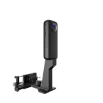 FJD Trion Camera - Panaromic Camera for Scanners - Image 4