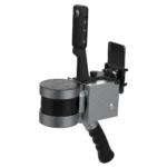 FJD Trion Camera - Panaromic Camera for Scanners - Image 5