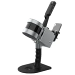 FJD Trion Camera - Panaromic Camera for Scanners - Image 6