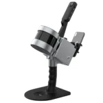 FJD Trion S1 Portable 3D LiDAR Scanner - Image 5