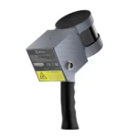 FJD Trion S1 Portable 3D LiDAR Scanner - Image 3
