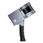 FJD Trion S1 Portable 3D LiDAR Scanner - Image 2