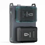 FJD Trion S1 Portable 3D LiDAR Scanner - Image 8