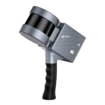 FJD TRION™ S1 3D LIDAR SCANNER