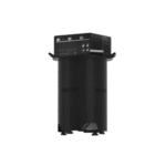 FJD TRION™️ O1 AERIALMAPPER