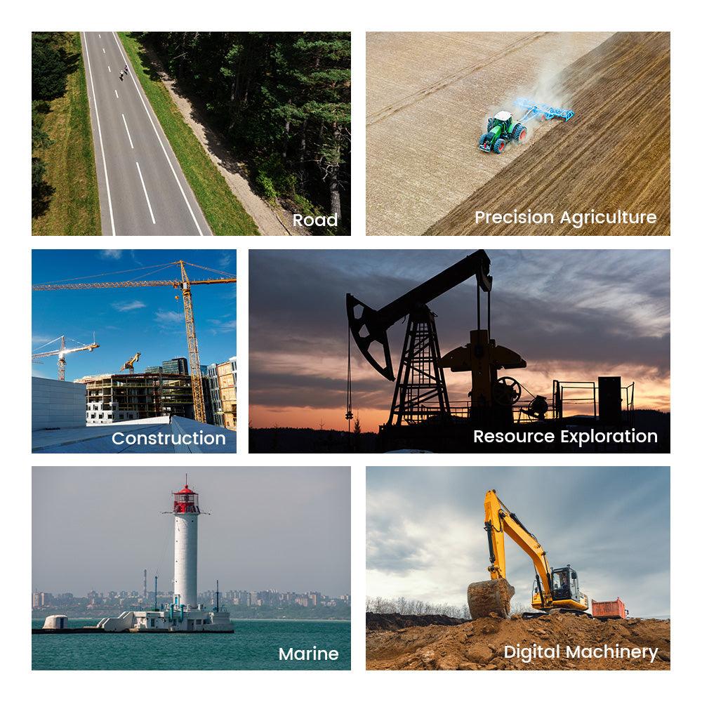 dc74cb3456f96c4b4dc0576227ba8422 V1t GNSS RTK Rover - Image 5