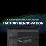 FJD Trion Model Point Cloud Processing Activation License - Image 5