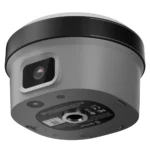 FJD Trion V10i RTK GNSS Receiver with Visual Positioning System - Image 4