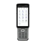 FJD Trion V10i RTK GNSS Receiver with Visual Positioning System - Image 5